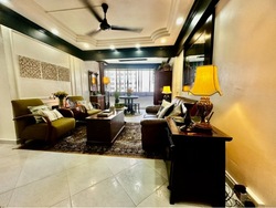 Blk 486 Choa Chu Kang Avenue 5 (Choa Chu Kang), HDB 5 Rooms #486508911